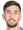 Erfan Shahriari