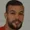 Salim Boukhenchouche