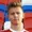 Kamil Lukoszek