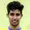 Malek Al-Abdulmonam