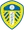 Leeds United