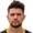 Arthur Desmas
