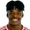 Nathan Ngoy