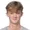 Luke Butterfield
