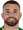 Leo Ataide