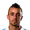 Christian Chimino