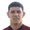 Hector Lezcano