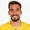 Helder Ferreira