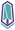 Pacific FC
