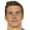 Gaber Dobrovoljc