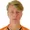 Billy van Duijl