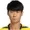 Kim Jeong-Hwan