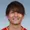 Kazuya Miyahara
