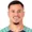 Joao Lopes