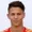 Alan Godoy