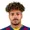 Joao Correia