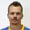 Denis Polyakov
