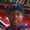 Andre Brooks