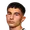 Antonios Aretis