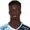 Cheick Mohamed Doumbia