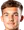 Todd Alcock