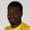 Mamadou Saydou Bangura