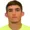Andrey Stefanishin