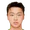 Ma Pujia