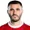 Sead Kolasinac