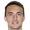 Sergiy Chernobay