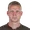 Henk Veerman