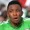 Musa Yahaya