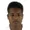 Jeremy Arevalo