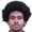 Jacky Donkor