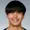 Kimiya Moriyama