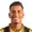 Juan Torres
