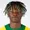 Brian Cipenga