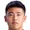 Zhang Lingfeng