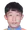 Xu Jiasen