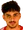 Amine Ramdane