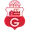 Guabirá