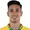 Santiago German Solari Ferreyra