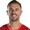 Jordan Henderson