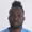 Ibrahim Kone
