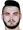 Cristian Apostolachi