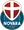 Novara