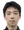 You Sihan