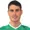 Sergio Ruiz