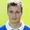Nick Awford