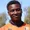 Dembo Sylla